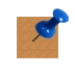 壁紙メーカー Android-sovelluskuvake APK