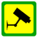 城市监控头 Android-app-pictogram APK