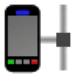 EasyTether Android uygulama simgesi APK
