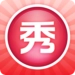 Meitu icon ng Android app APK