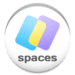 Spaces.Ru Android-appikon APK