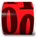 Timesolutely lite Android-appikon APK