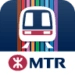 Икона апликације за Андроид MTR Mobile APK