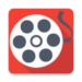 Ikona aplikace WhatMovie pro Android APK