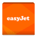 Icône de l'application Android easyJet APK
