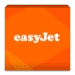 easyJet Android-sovelluskuvake APK