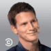 com.mtvn.android.tosh0 Android-sovelluskuvake APK