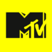 MTV Android uygulama simgesi APK