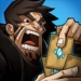 Card and Conquest Android-appikon APK