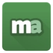 Milanuncios Икона на приложението за Android APK