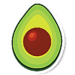 Ikona aplikace Allthecooks pro Android APK