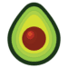 Allthecooks Android-alkalmazás ikonra APK