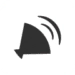 Spiiky Android-app-pictogram APK