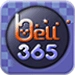 벨365 ícone do aplicativo Android APK