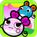 com.munkadoo.bouncymouse Android-appikon APK