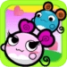 com.munkadoo.bouncymouse Икона на приложението за Android APK