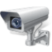 Live Cams Android-appikon APK