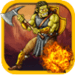 Murder Satan Android-appikon APK