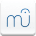 Ikon aplikasi Android MuseScore APK