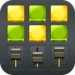 DJ Mix Pads app icon APK