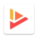 kmusic Android-appikon APK