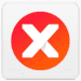 musiXmatch Android uygulama simgesi APK