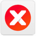 musiXmatch Икона на приложението за Android APK