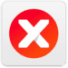 musiXmatch Android app icon APK