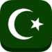 Ramadan Android app icon APK