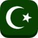 Icône de l'application Android Ramadan APK