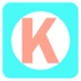 InstaKrop Circle Android-alkalmazás ikonra APK