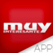 Icona dell'app Android Muy Interesante APK