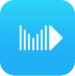 Muziko Android-sovelluskuvake APK