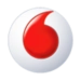 MyVodafone Android-app-pictogram APK