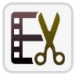 mVideoCut Android-app-pictogram APK