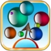 Matching Bubble Shooter Икона на приложението за Android APK