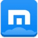 Navegador Maxthon Icono de la aplicación Android APK