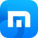 Icona dell'app Android MX5 APK