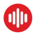 Music Down MP3 Android-appikon APK