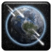 Super Earth Wallpaper Free Android-appikon APK