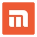 Mxit Android uygulama simgesi APK