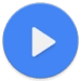 Icône de l'application Android Codec MX Player (Tegra 3) APK