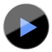 Ikon aplikasi Android MX Player Codec (ARMv6) APK