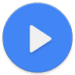 Icona dell'app Android MX Player Codec (ARMv6 VFP) APK