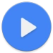Icône de l'application Android Codec MX Player (ARMv7) APK