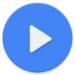 Reproductor MX Icono de la aplicación Android APK