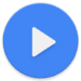 MX Player icon ng Android app APK