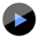 Icona dell'app Android مشغل MX APK
