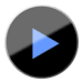 MX Player Android app icon APK