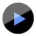 Reproductor MX Icono de la aplicación Android APK